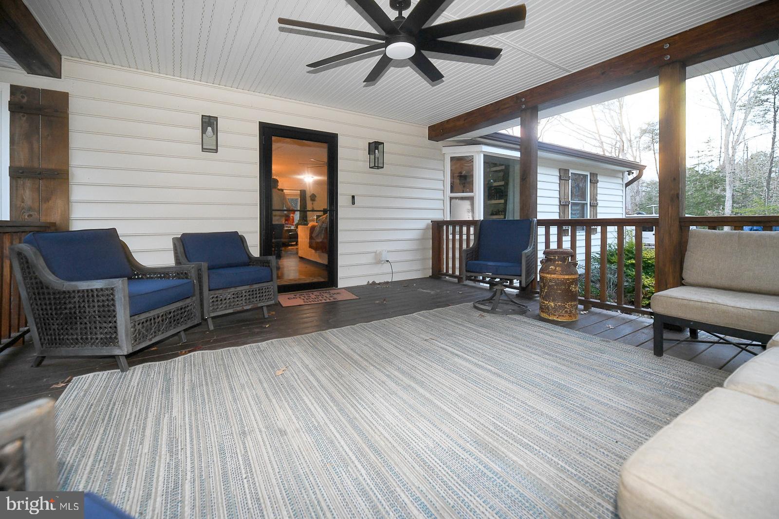 SAINT JAMES - Residential