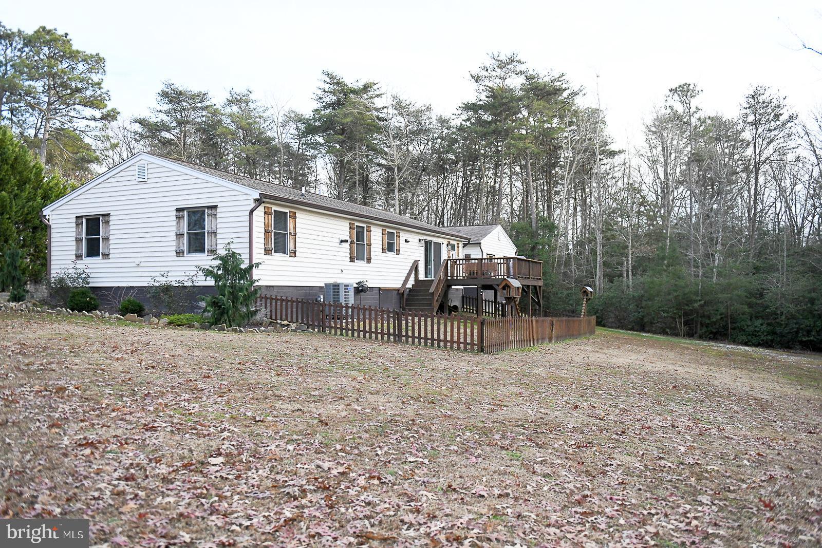 SAINT JAMES - Residential