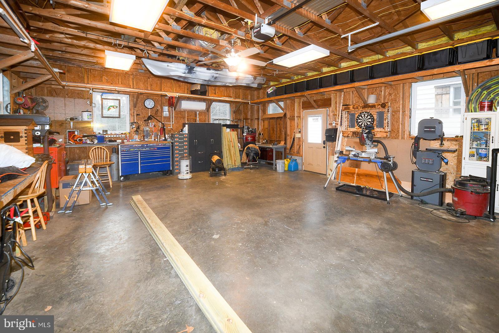 SAINT JAMES - Residential