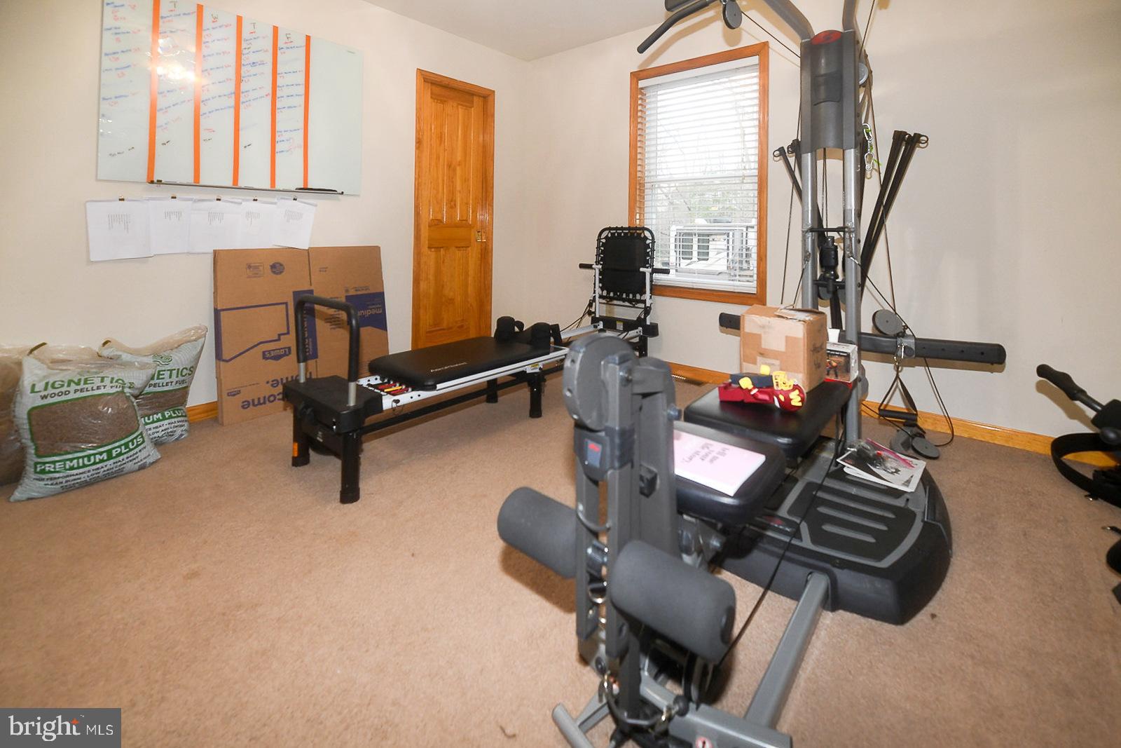 SAINT JAMES - Residential