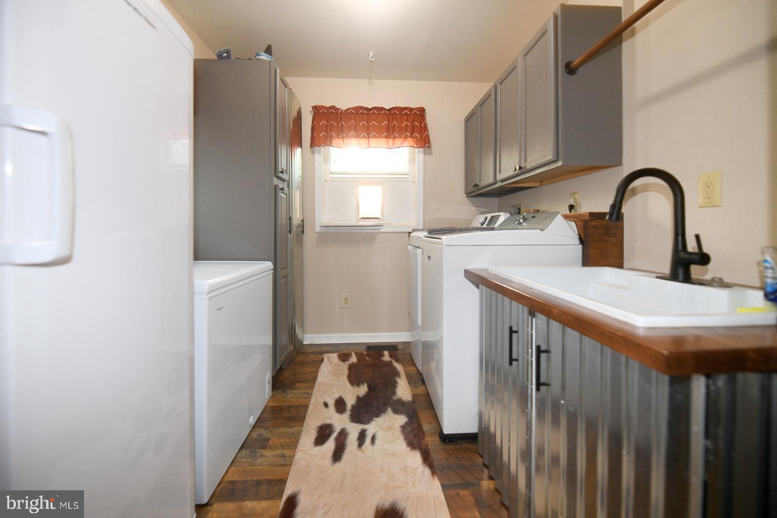 SAINT JAMES - Residential