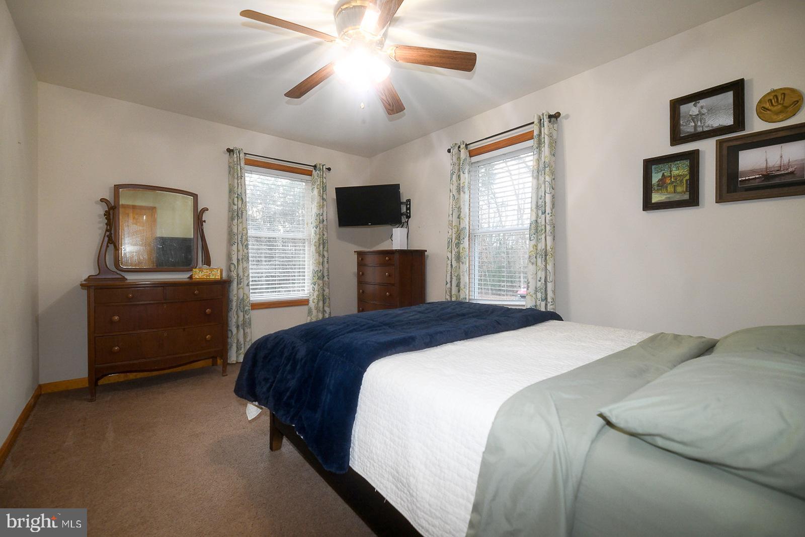 SAINT JAMES - Residential