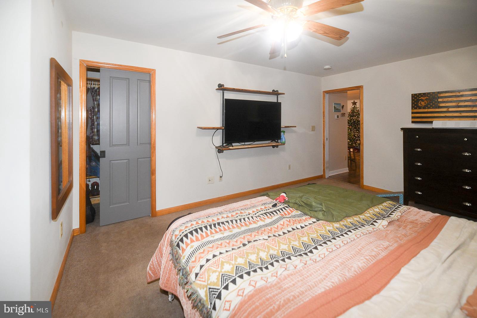 SAINT JAMES - Residential