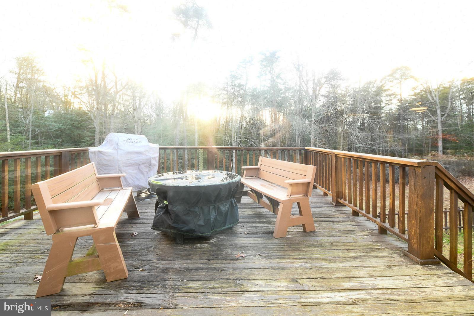 SAINT JAMES - Residential