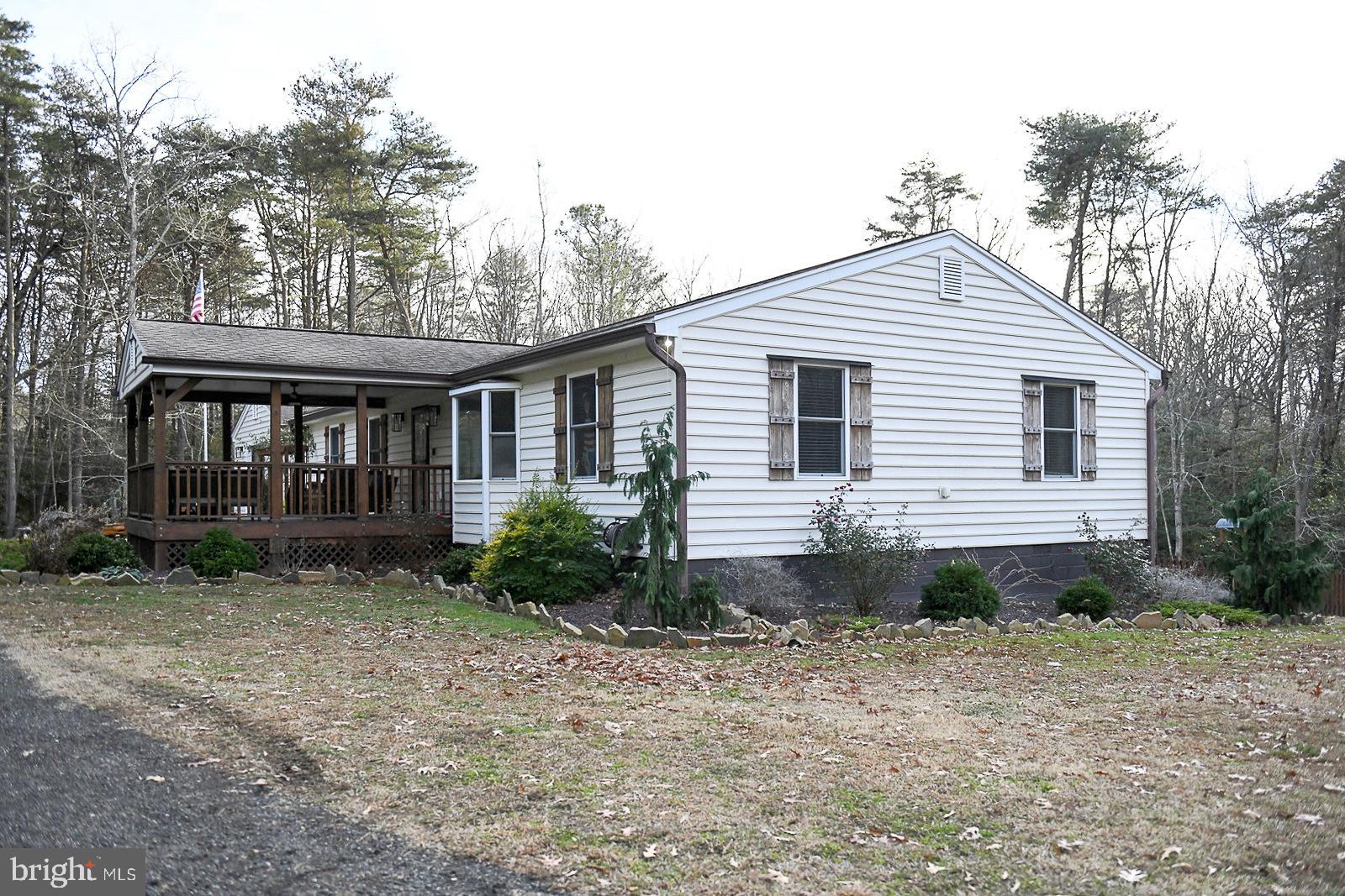 SAINT JAMES - Residential