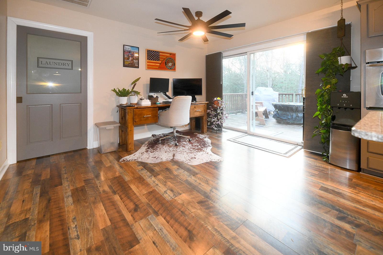 SAINT JAMES - Residential