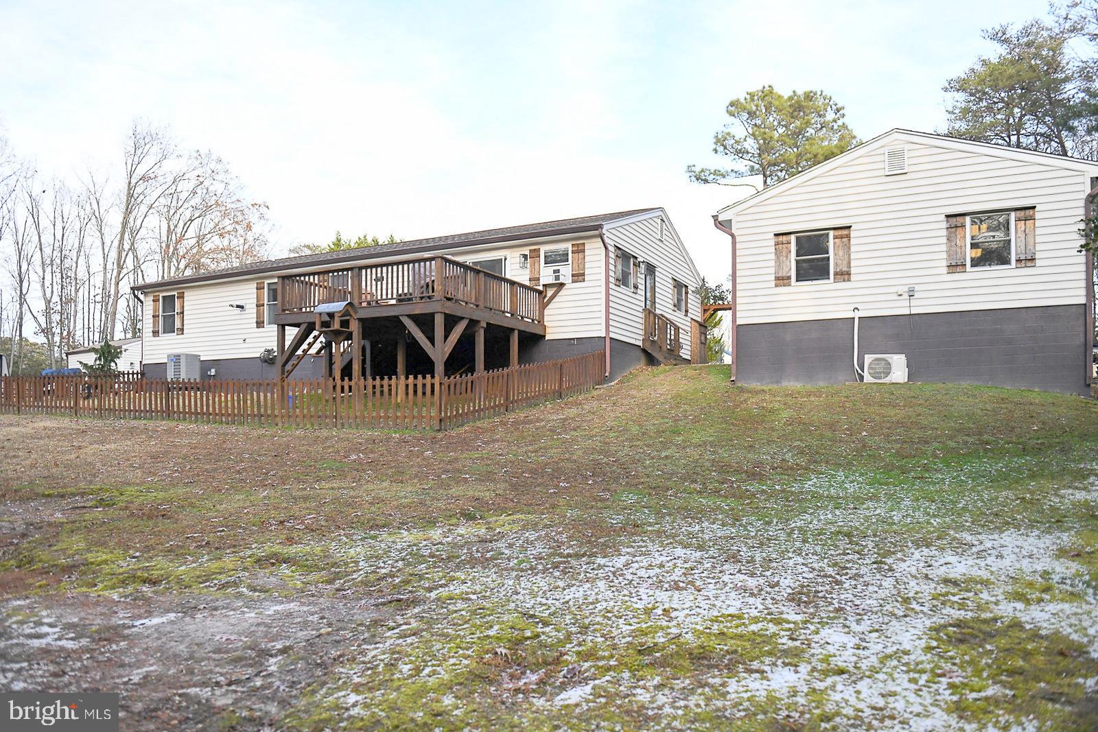 SAINT JAMES - Residential