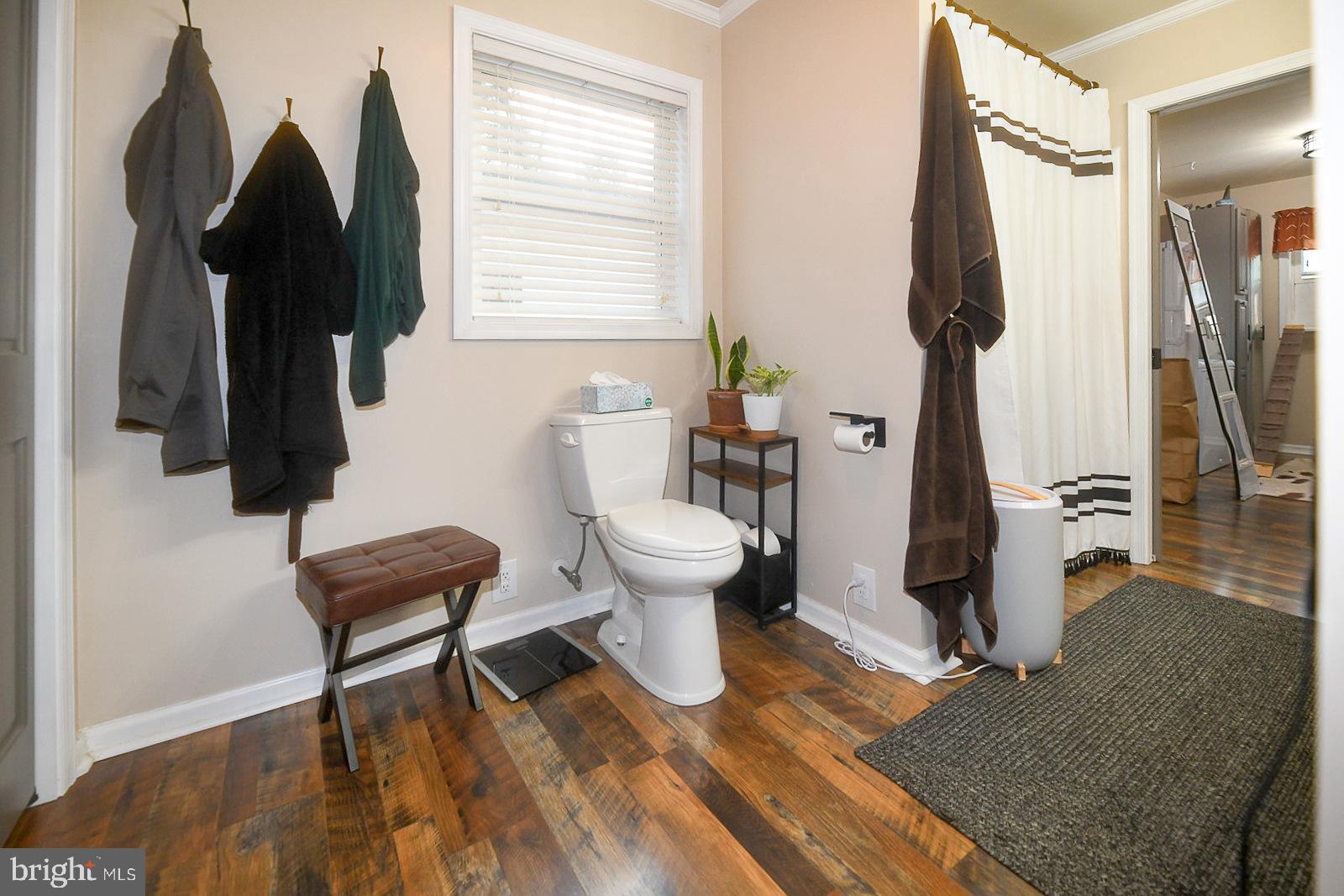 SAINT JAMES - Residential