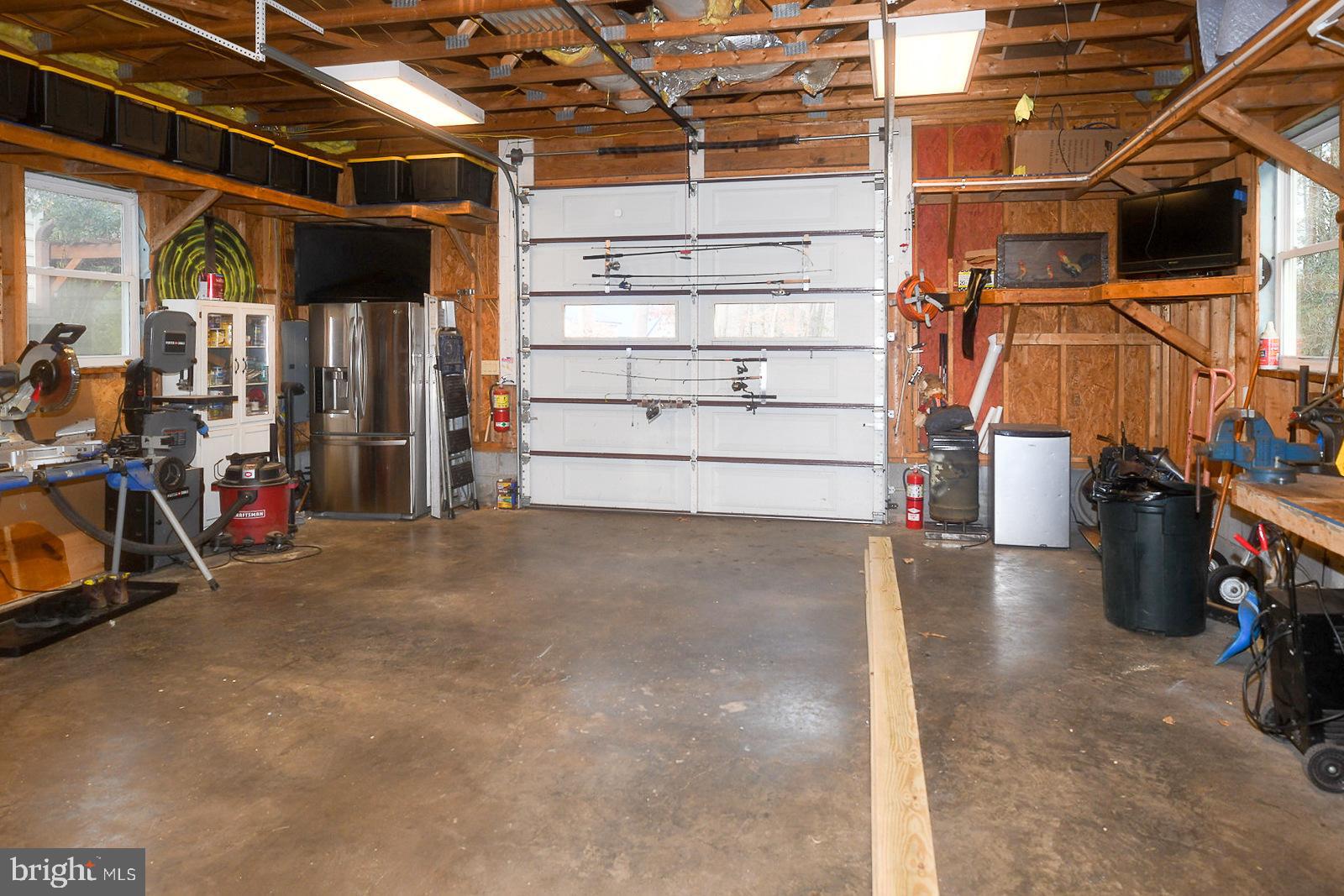 SAINT JAMES - Residential