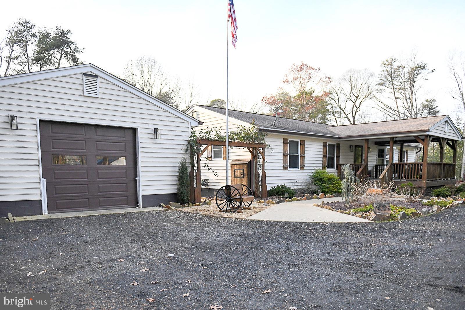 SAINT JAMES - Residential