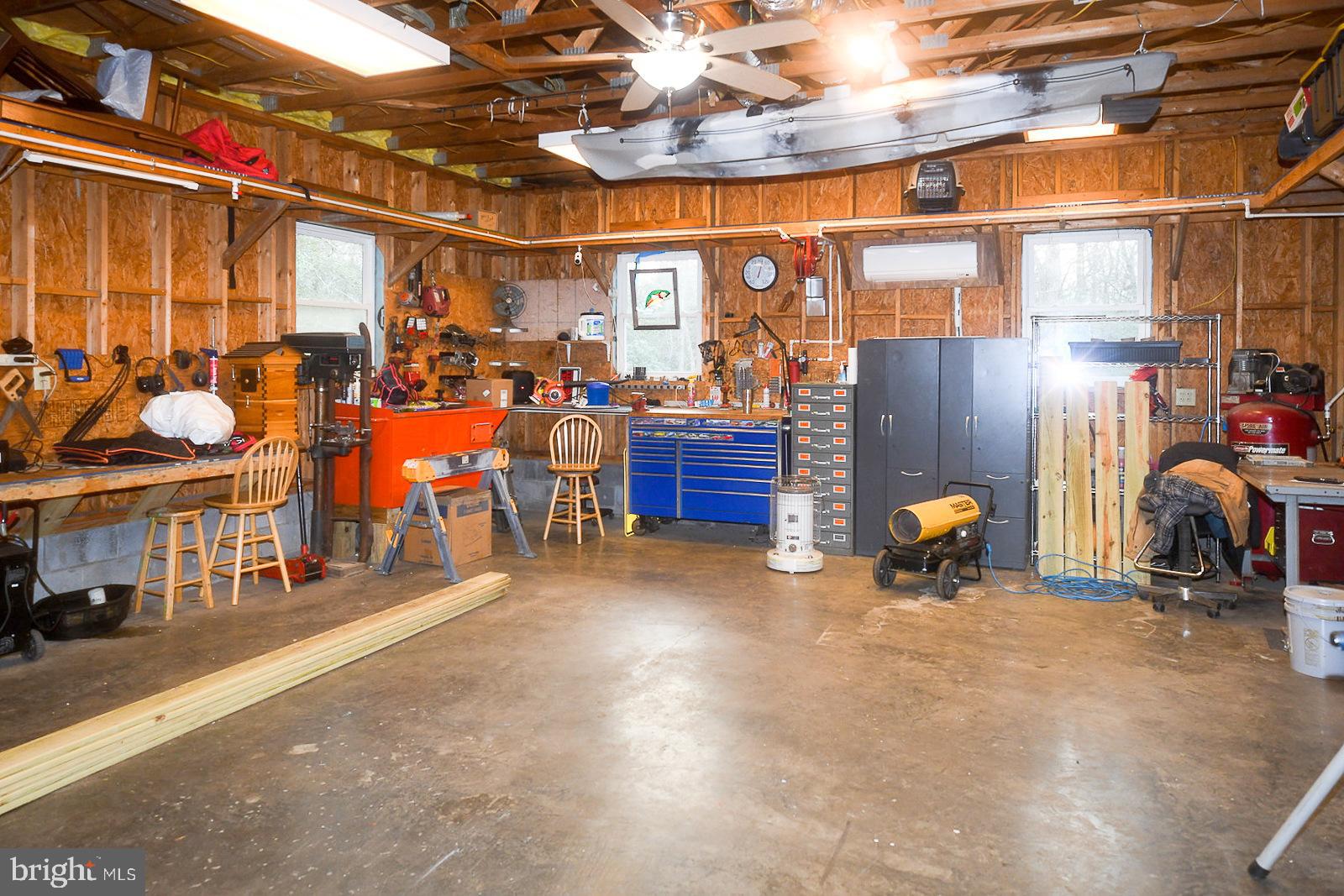 SAINT JAMES - Residential