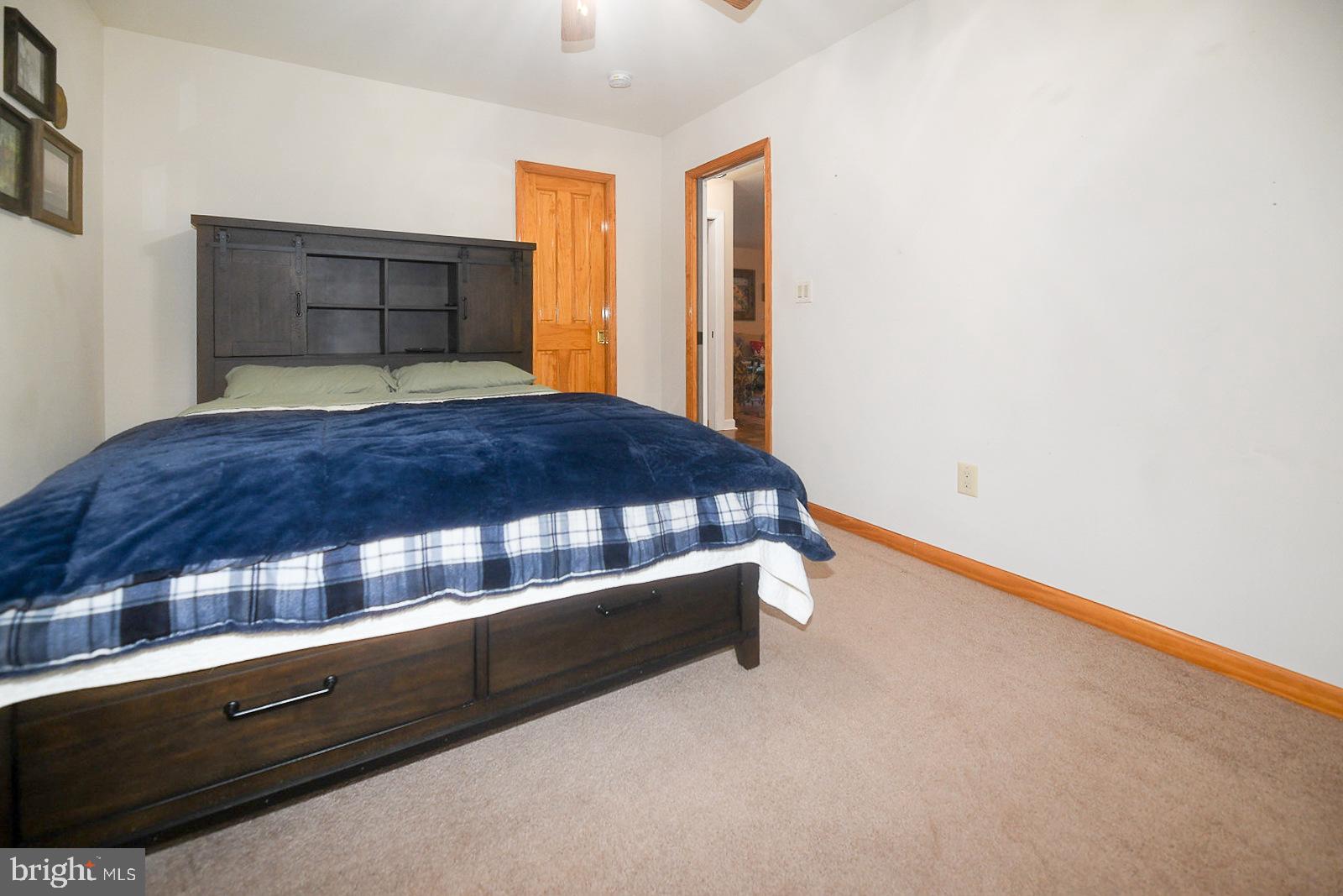 SAINT JAMES - Residential