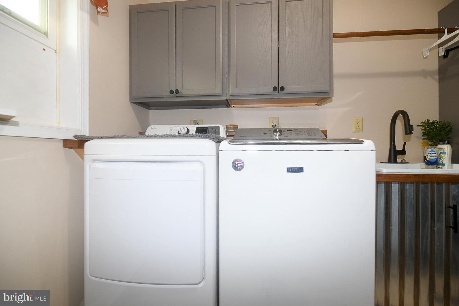 SAINT JAMES - Residential