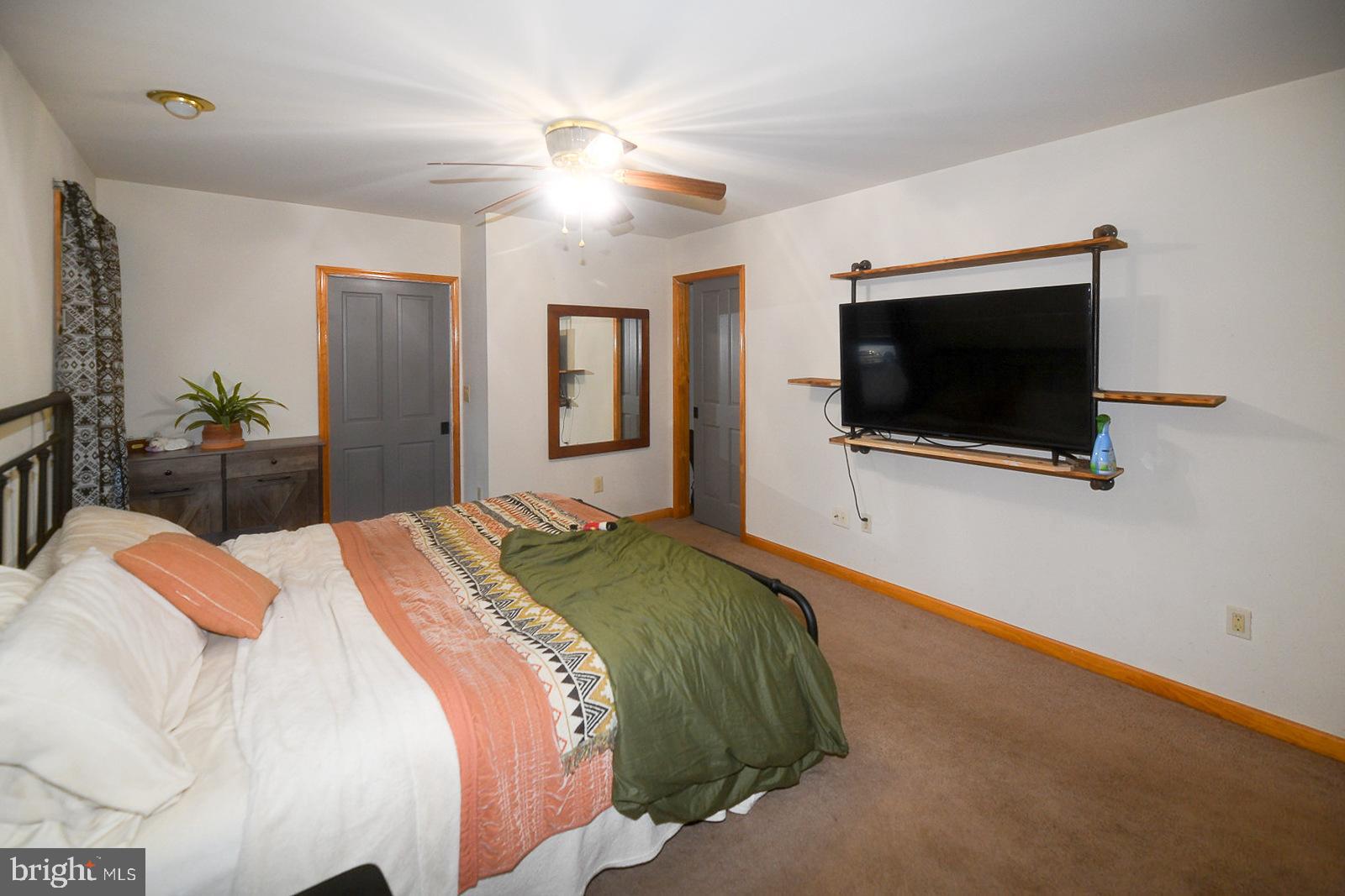 SAINT JAMES - Residential