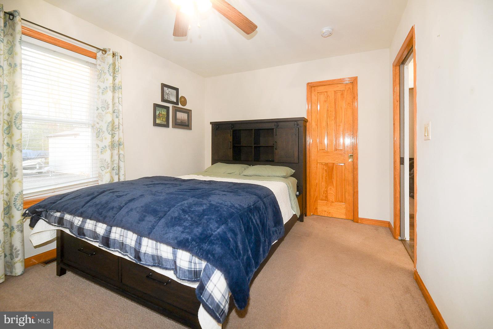 SAINT JAMES - Residential