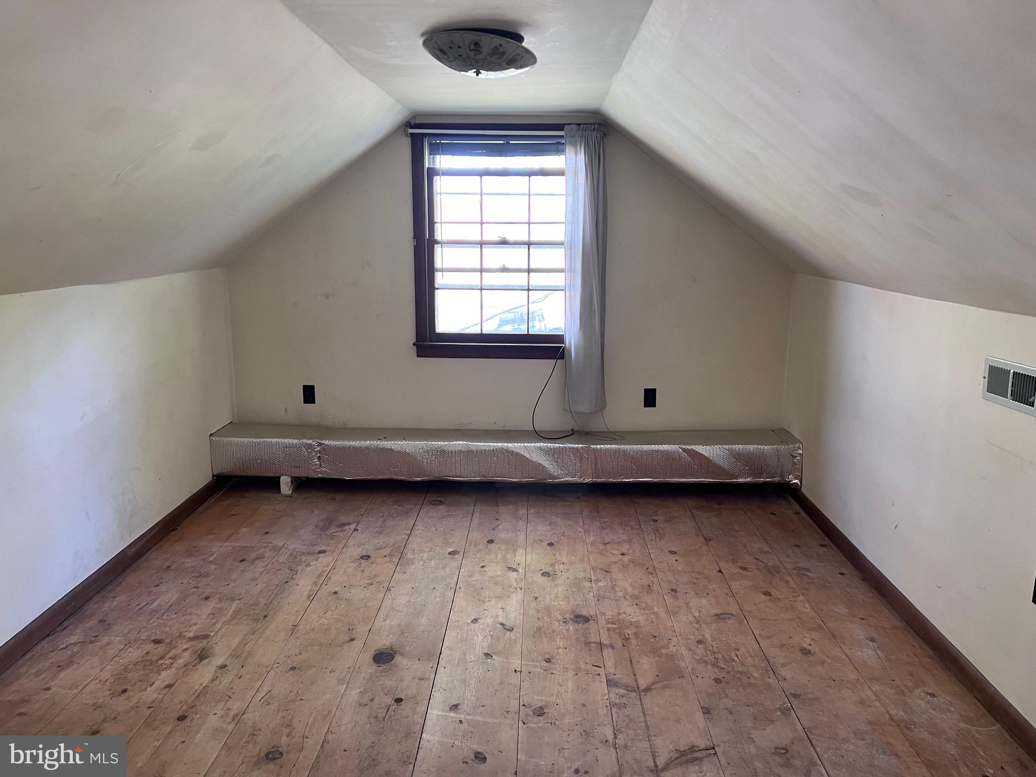 CROSSFIELD ADDITION - Residential