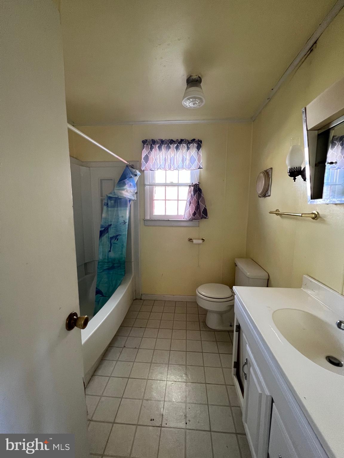 CROSSFIELD ADDITION - Residential