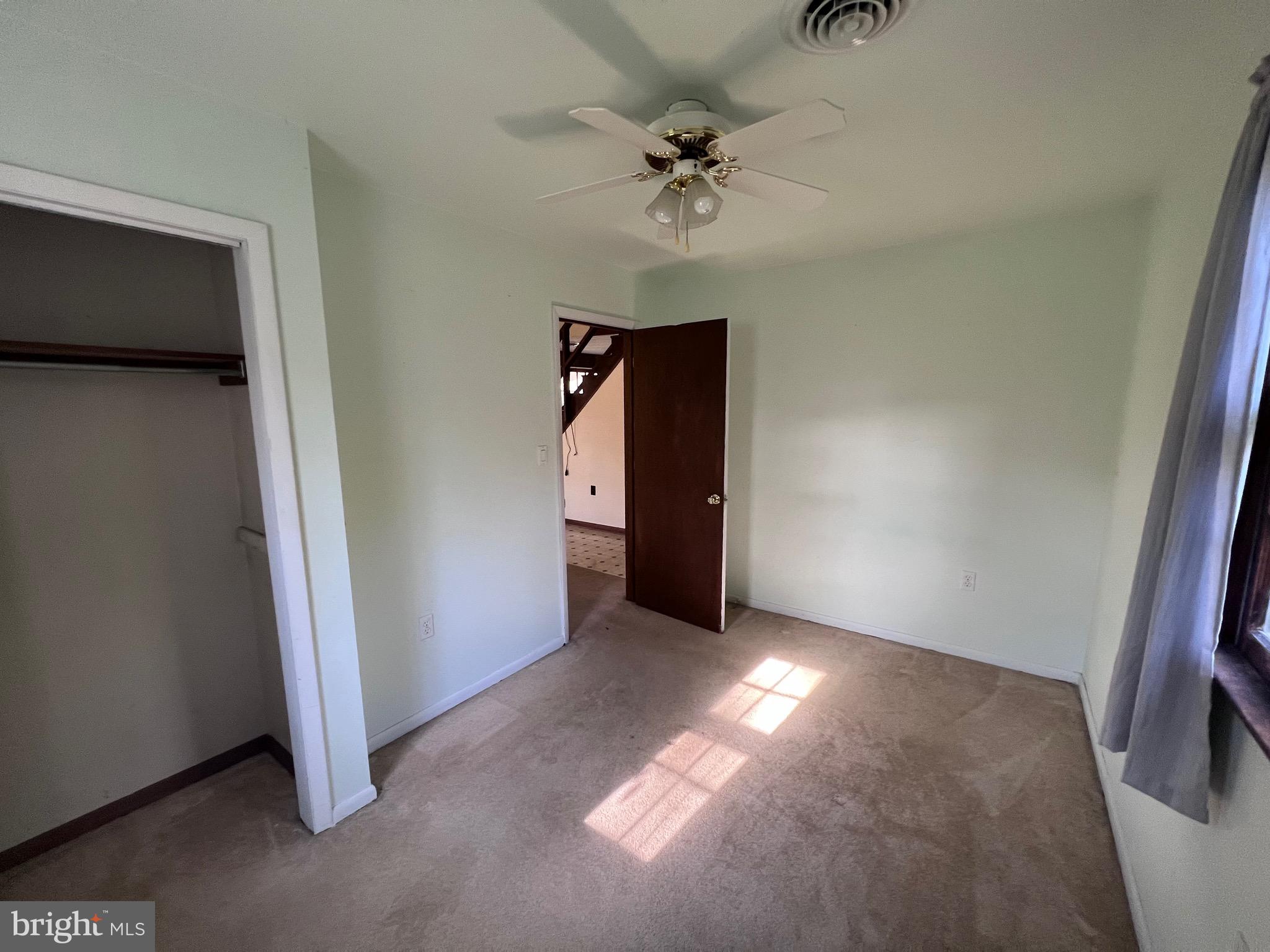 CROSSFIELD ADDITION - Residential