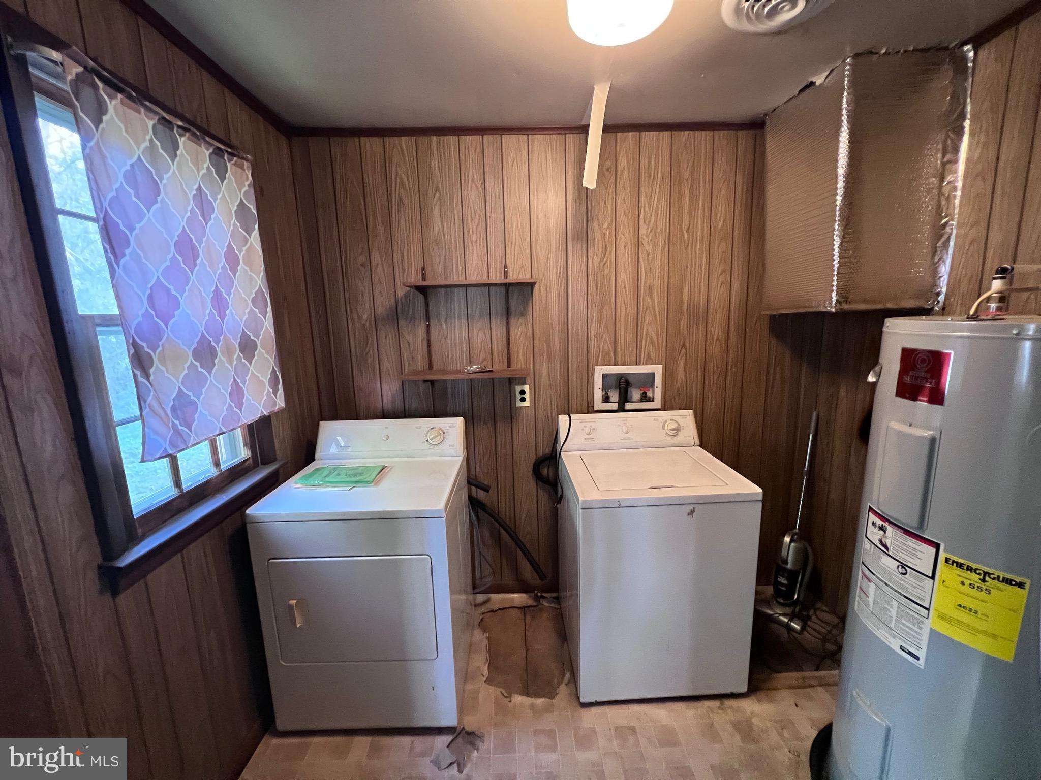 CROSSFIELD ADDITION - Residential