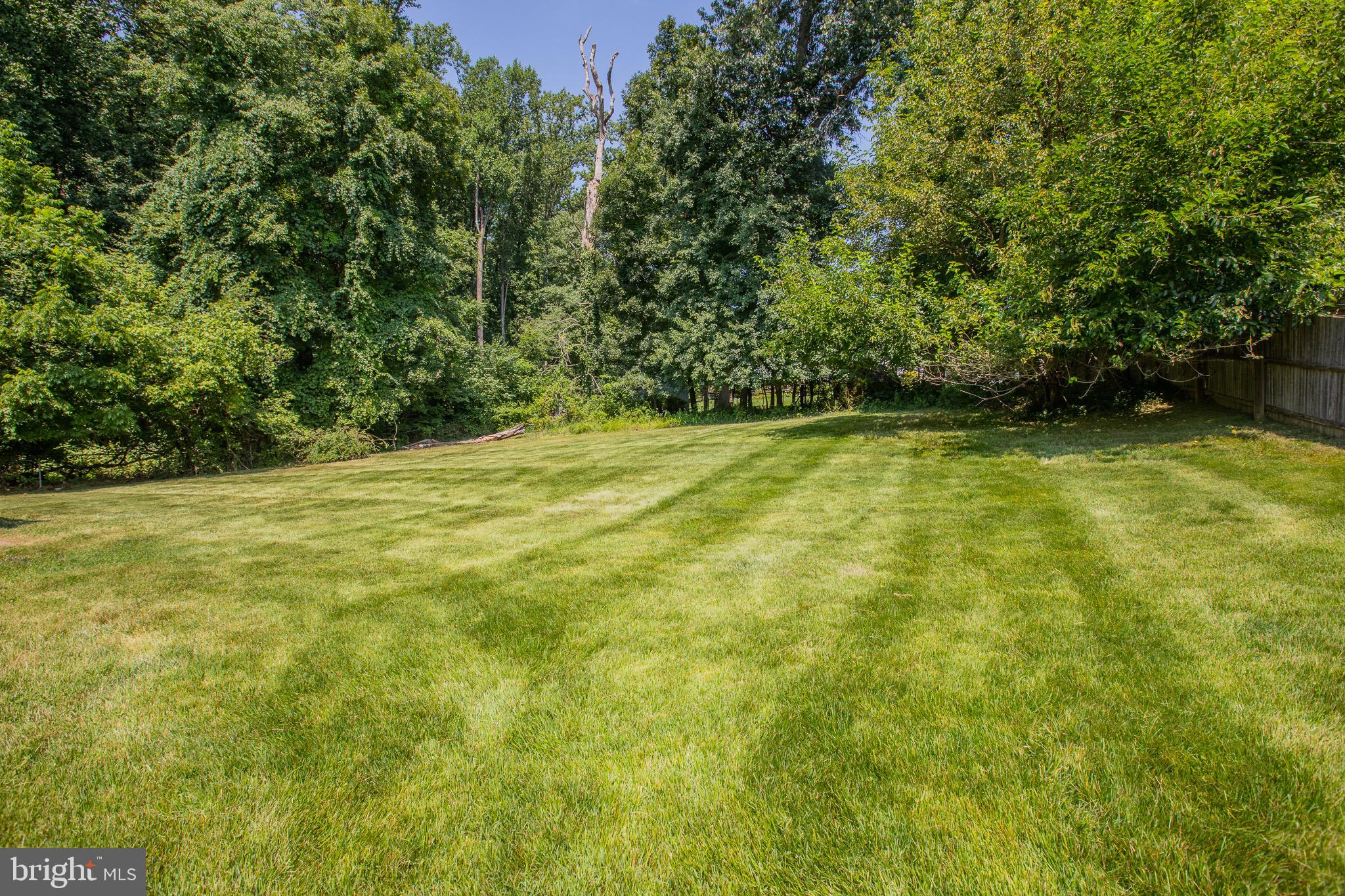 SILVER SPRING - Residential Lease