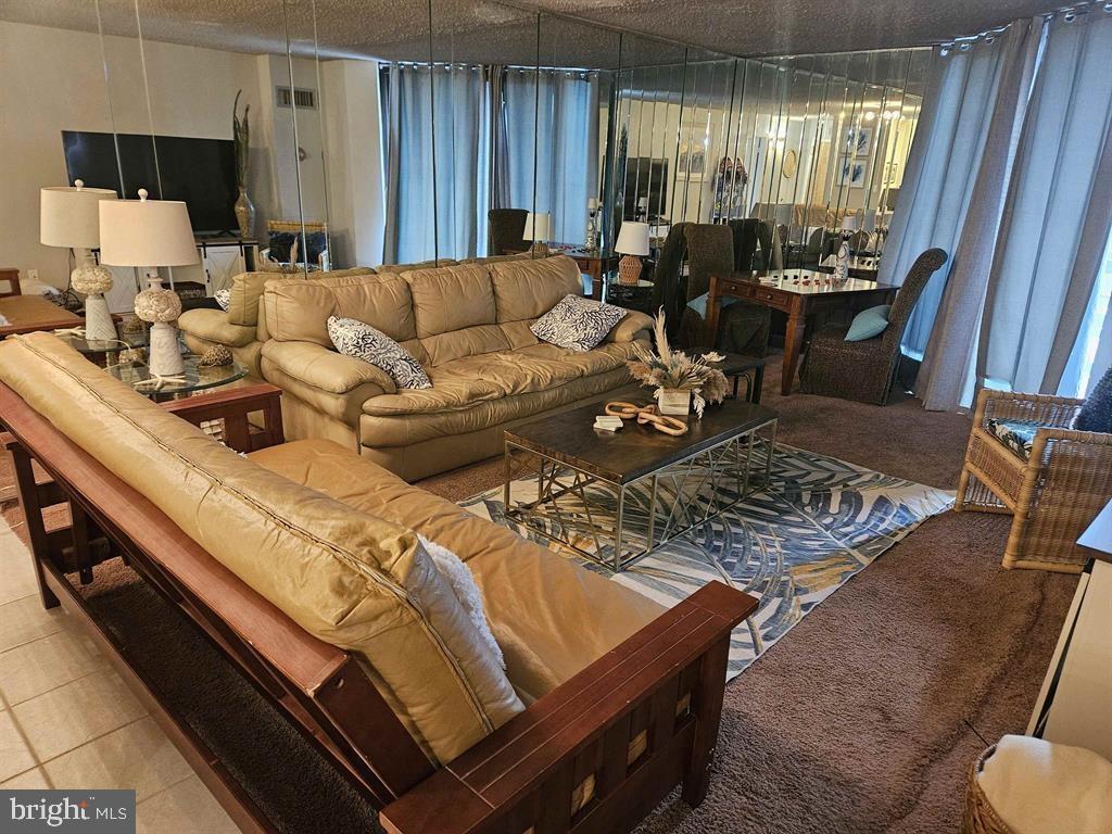 935 OCEAN AVENUE 300