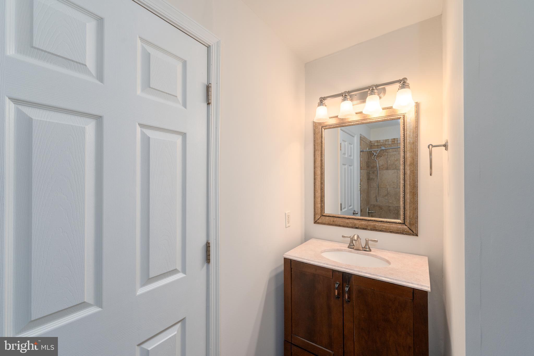 PIGTOWN HISTORIC DISTRICT - Residential Lease