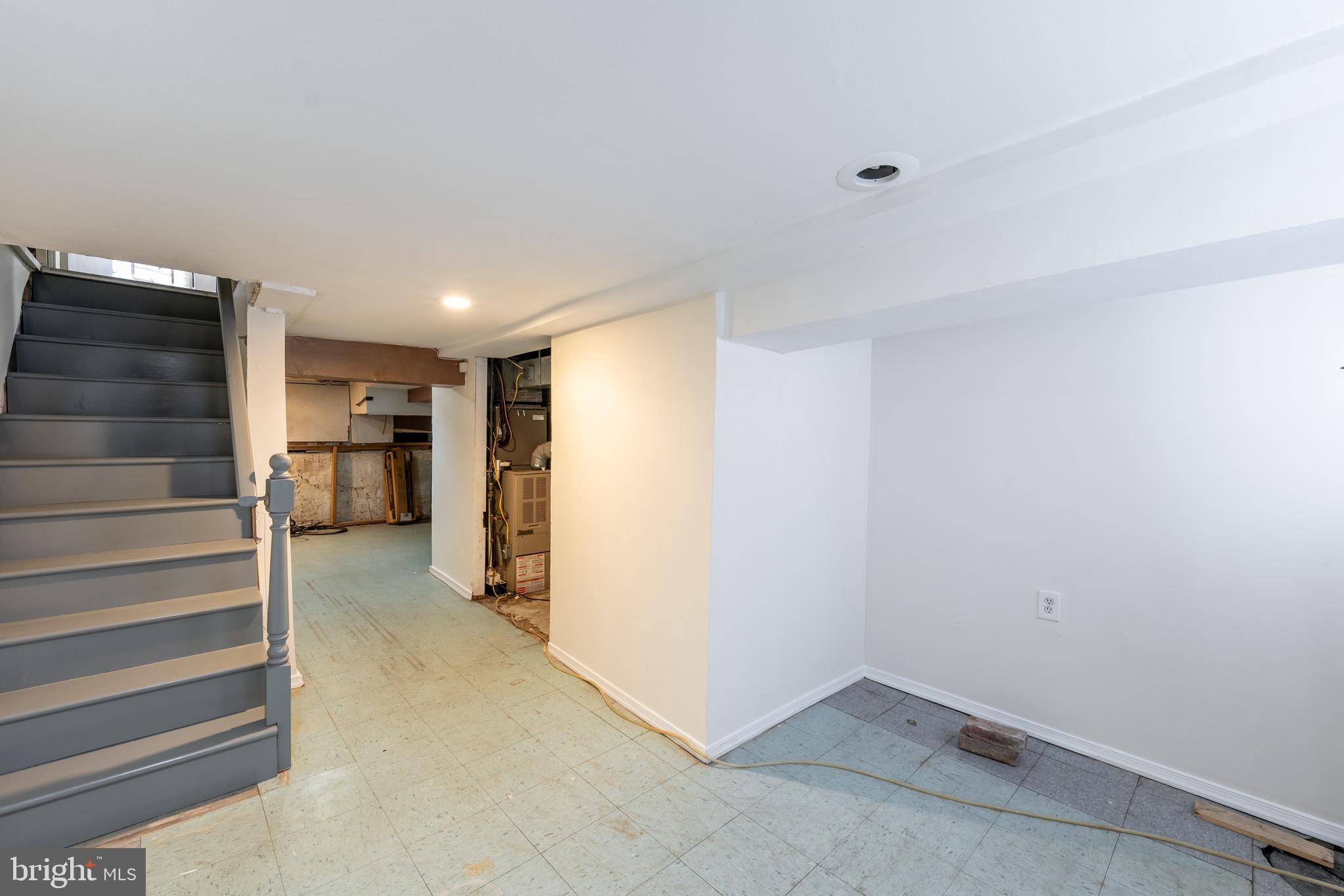 PIGTOWN HISTORIC DISTRICT - Residential Lease