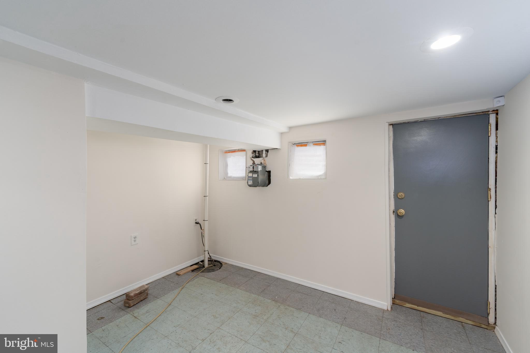 PIGTOWN HISTORIC DISTRICT - Residential Lease