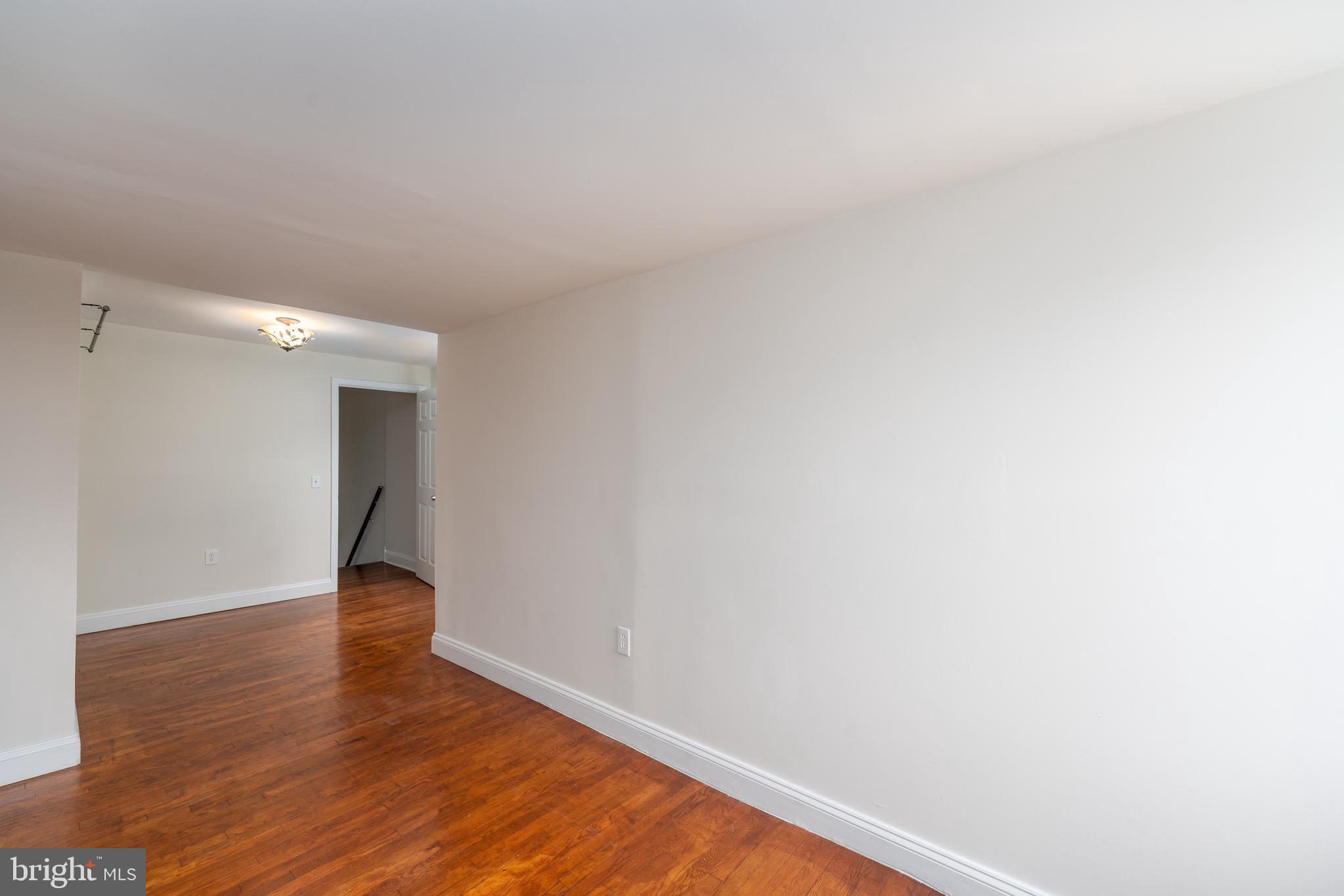 PIGTOWN HISTORIC DISTRICT - Residential Lease