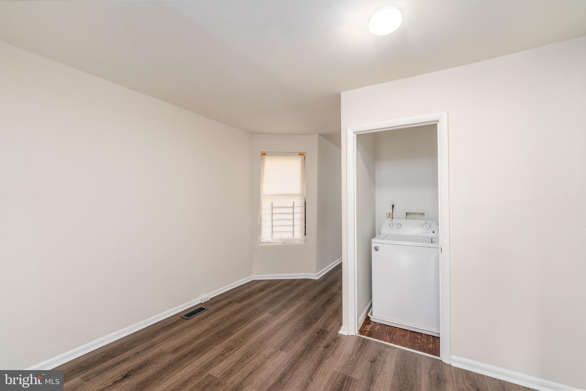 PIGTOWN HISTORIC DISTRICT - Residential Lease