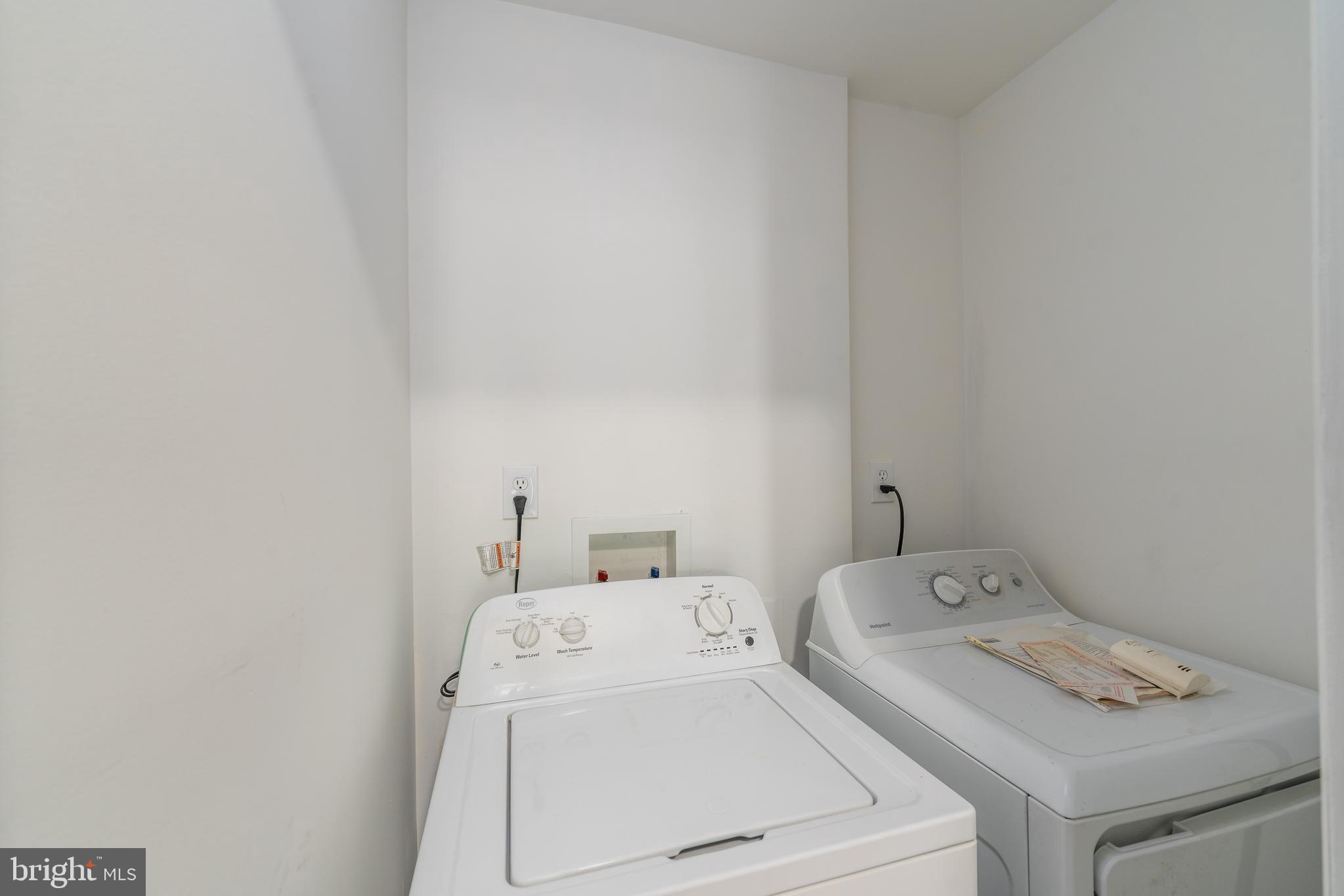 PIGTOWN HISTORIC DISTRICT - Residential Lease