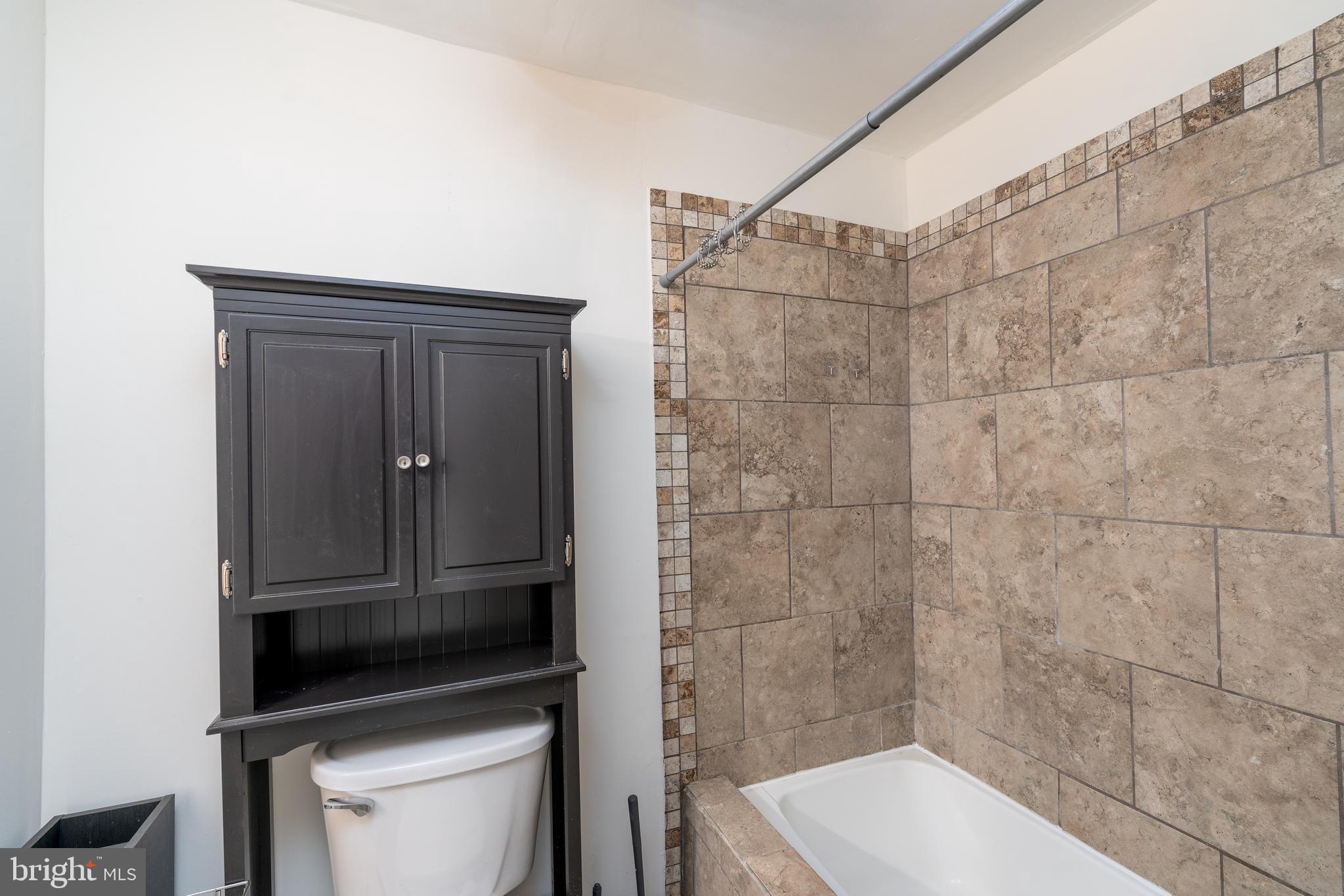 PIGTOWN HISTORIC DISTRICT - Residential Lease