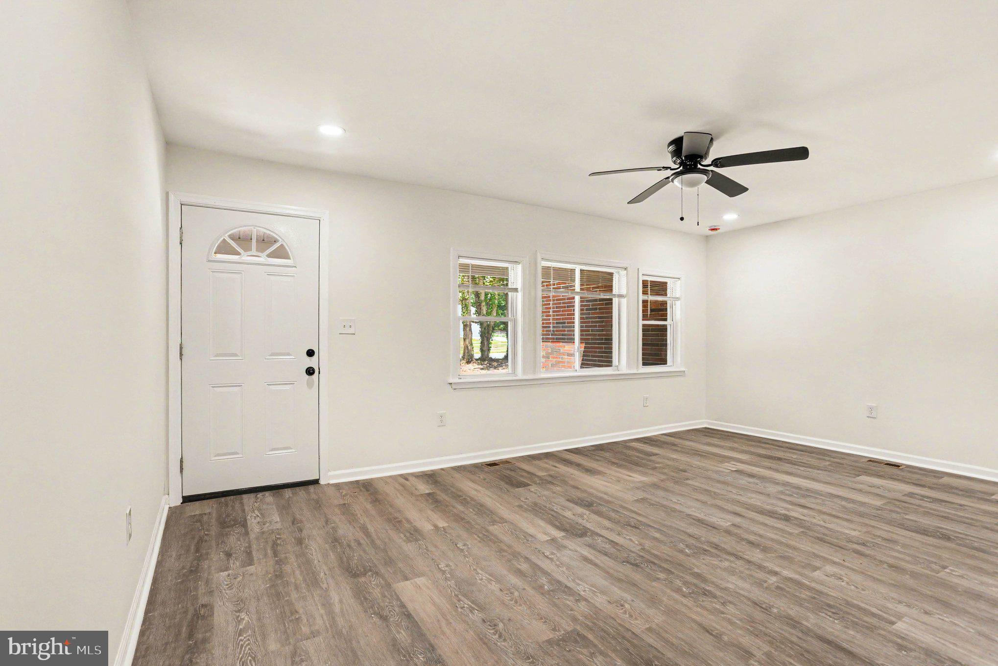 2302 TITAN TERRACE