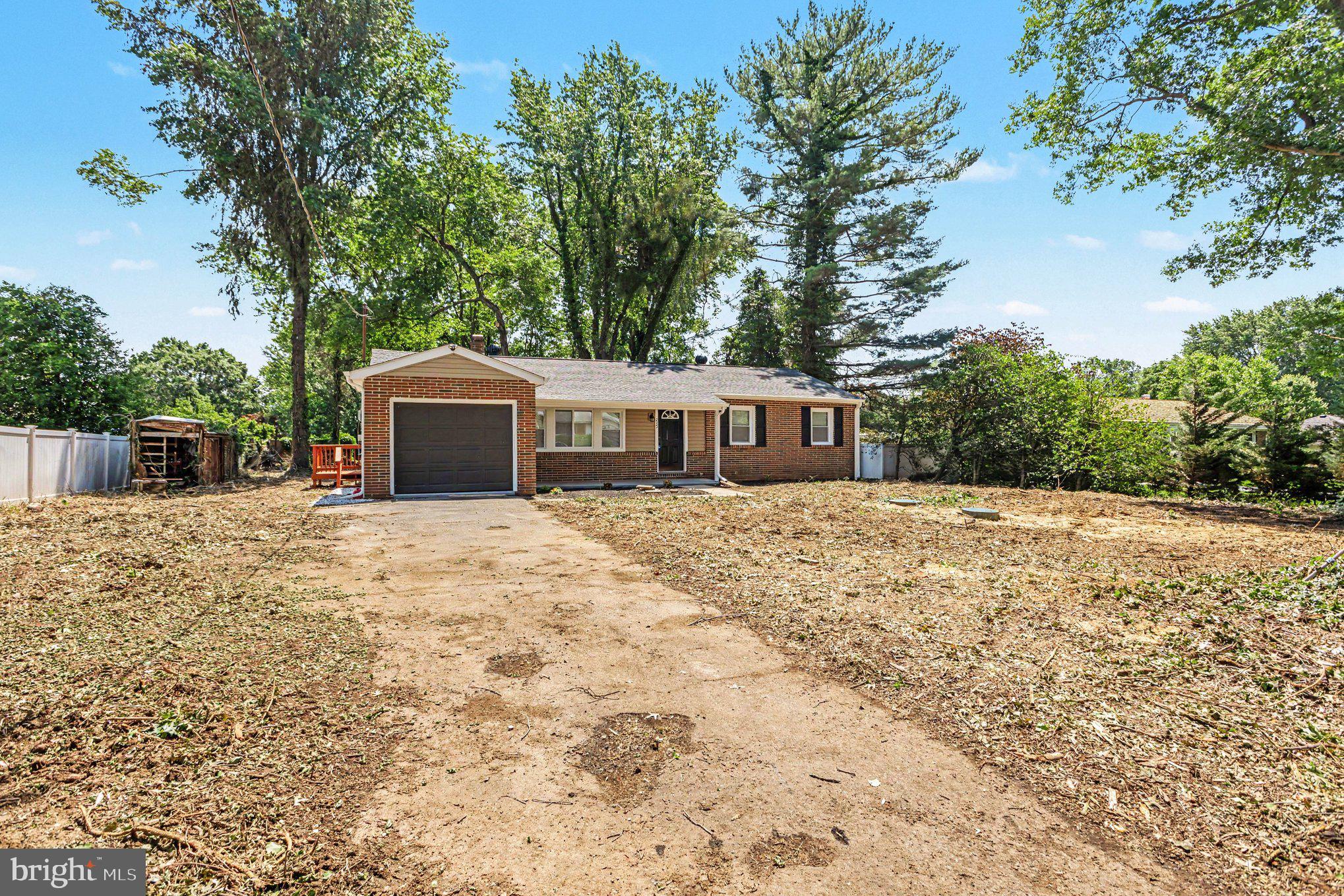 2302 TITAN TERRACE
