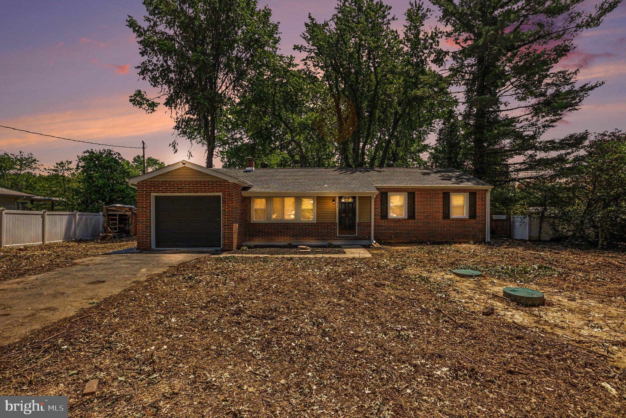 2302 TITAN TERRACE