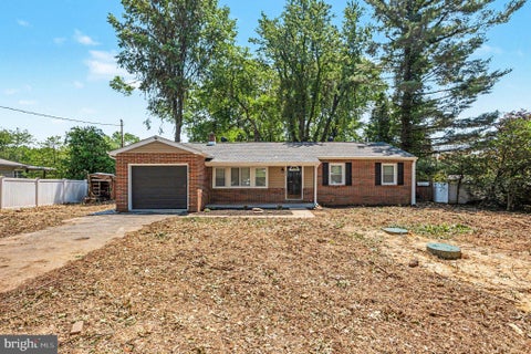 Homes For Sale - 2302 Titan Terrace<br/> HAVRE DE GRACE, MD 21078