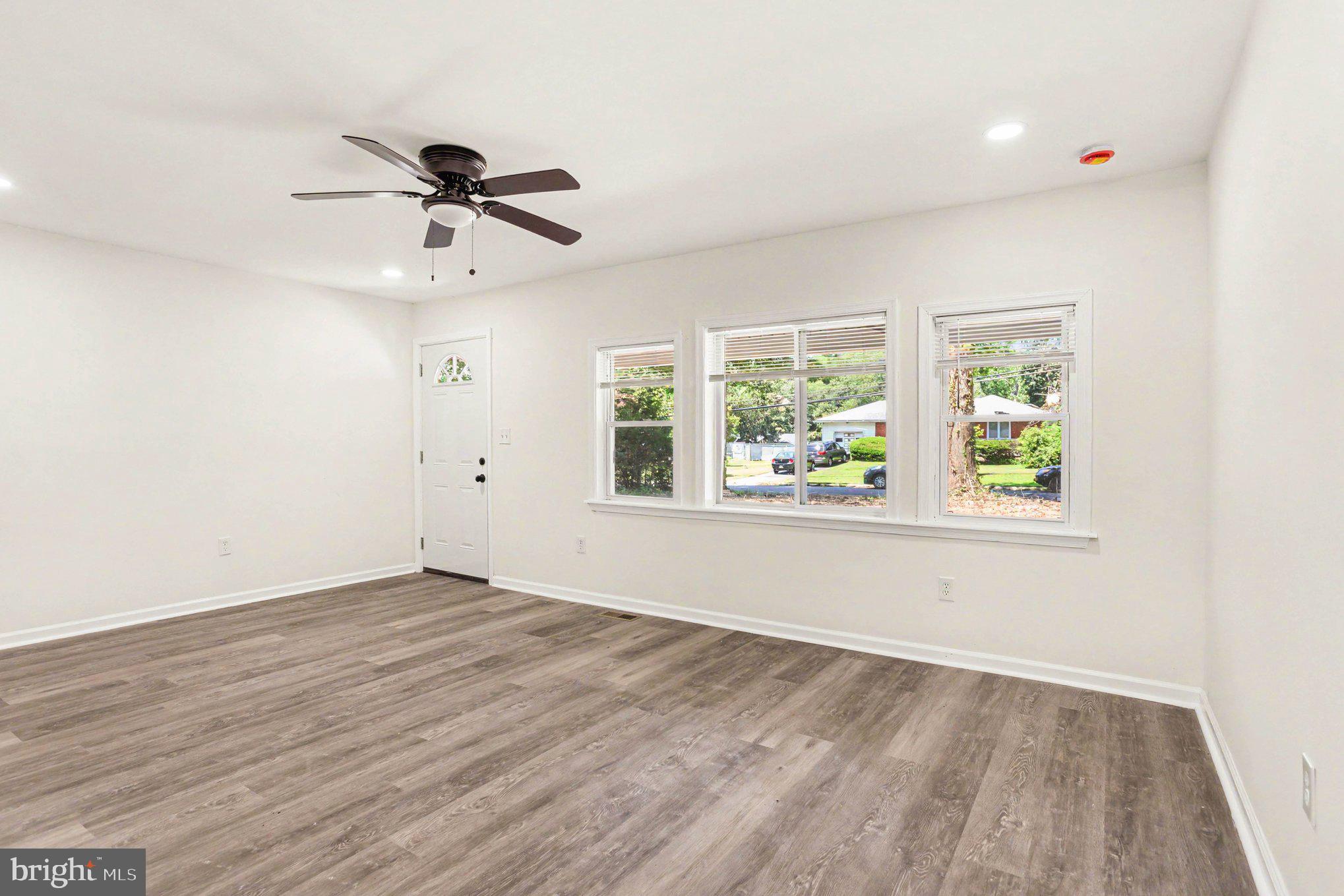 2302 TITAN TERRACE