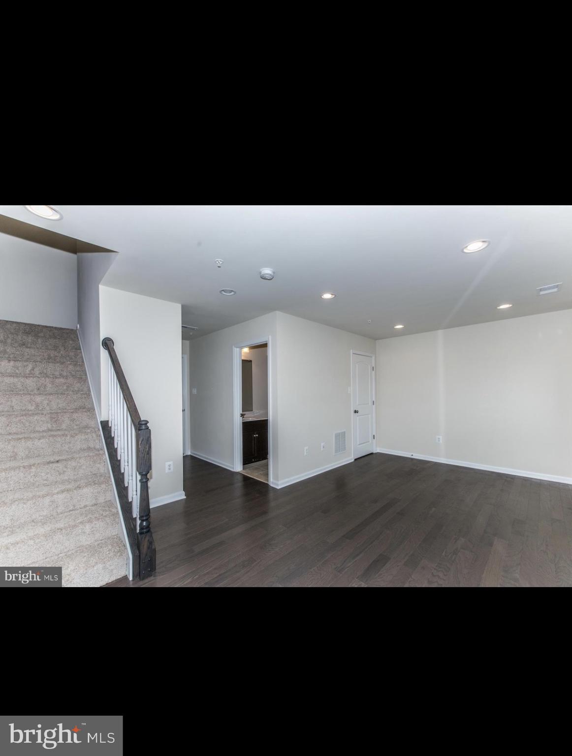 15440 GENERAL LAFAYETTE BOULEVARD