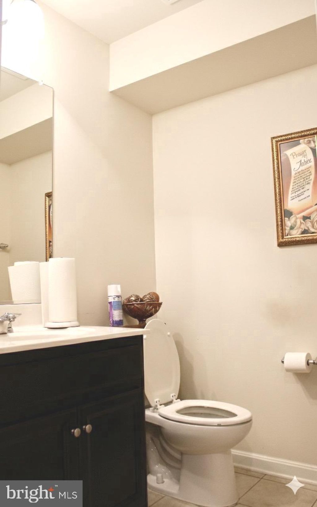 Photo of 15440 General Lafayette Boulevard, BRANDYWINE, MD 20613 (MLS # MDPG2185588)