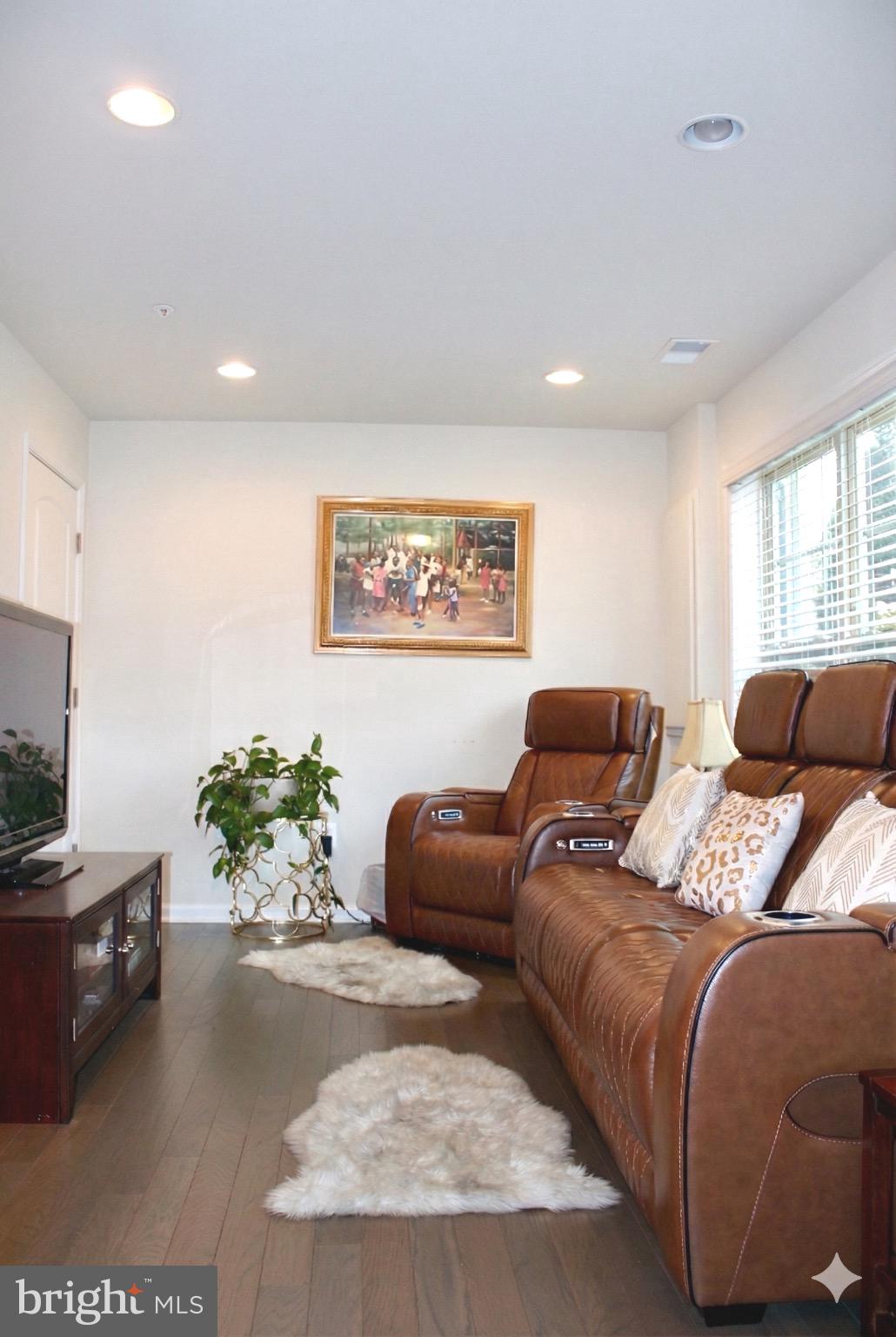 15440 GENERAL LAFAYETTE BOULEVARD