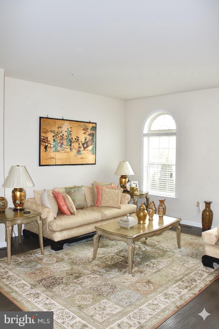 15440 GENERAL LAFAYETTE BOULEVARD