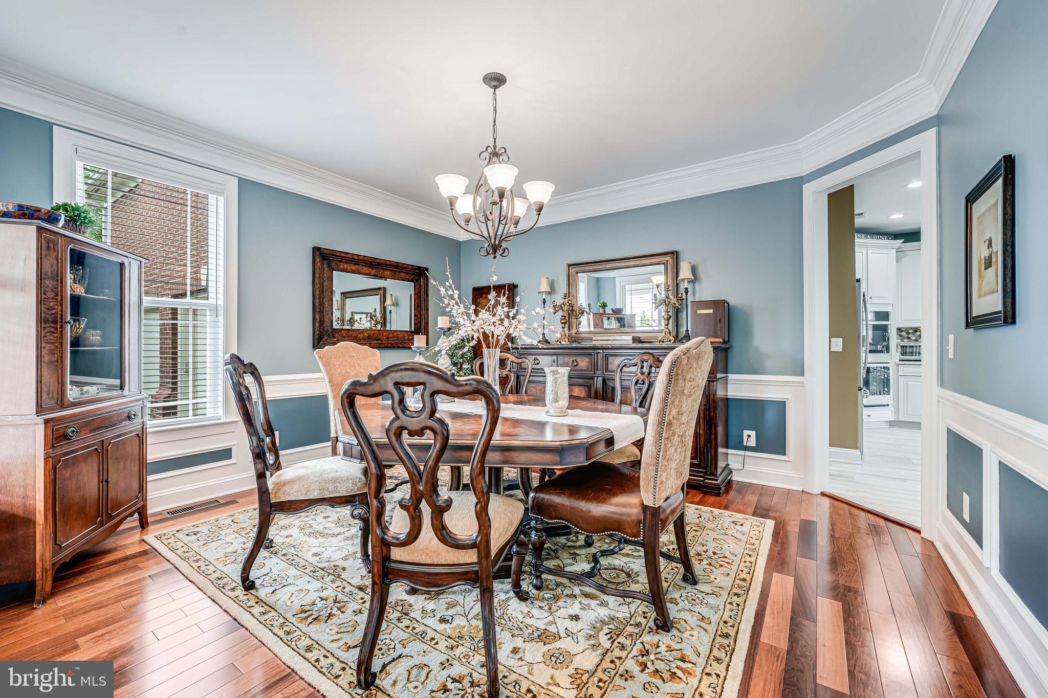 8709 FLOWERING DOGWOOD LANE