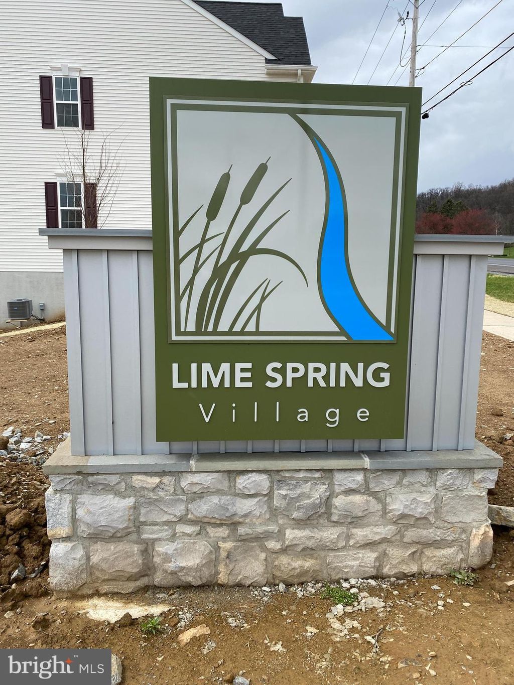 Photo of 2433 ARTESIAN WAY #31, LANCASTER, PA 17601 (MLS # PALA2021170)