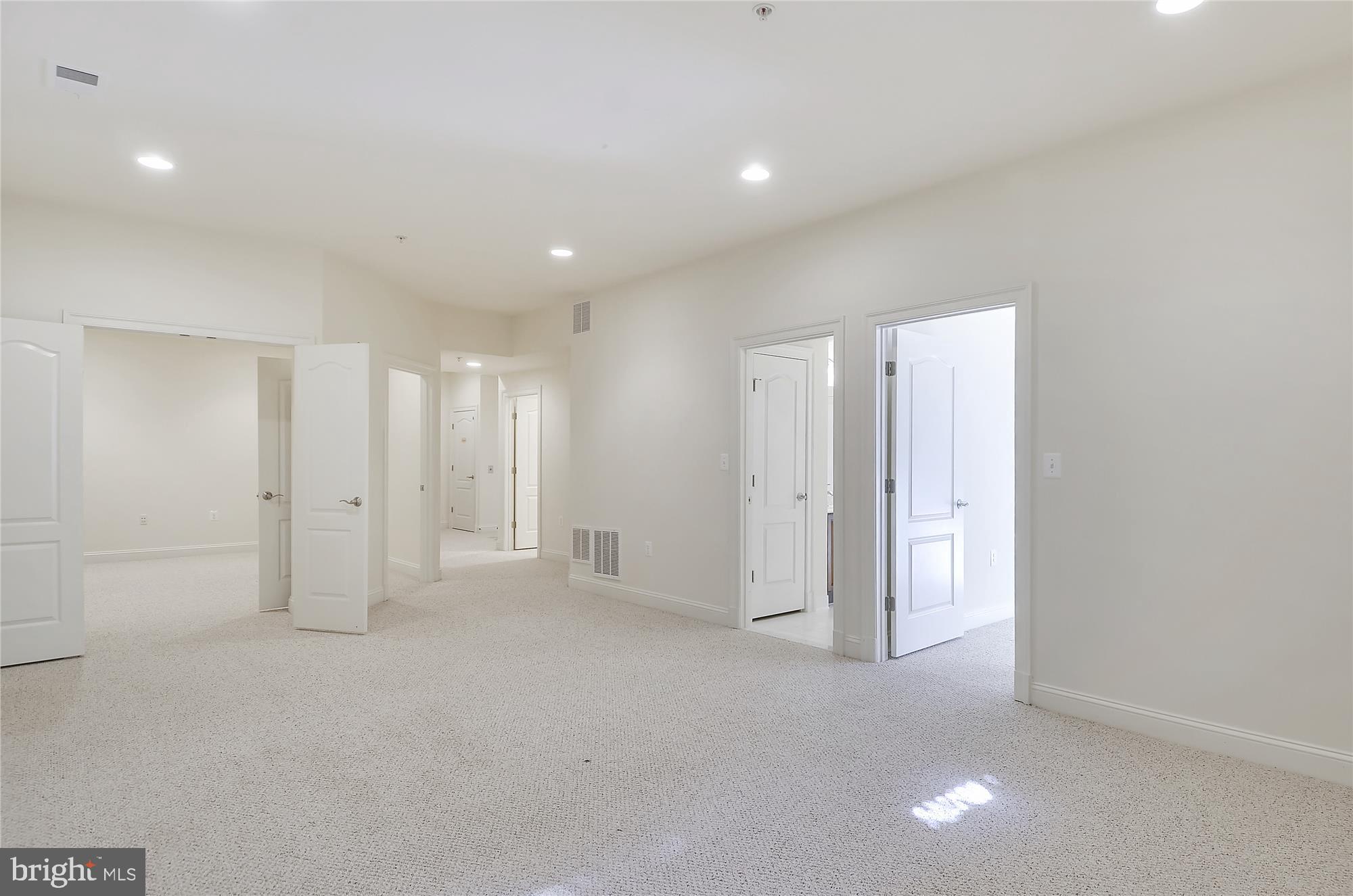 RIVER QUARRY - Residential