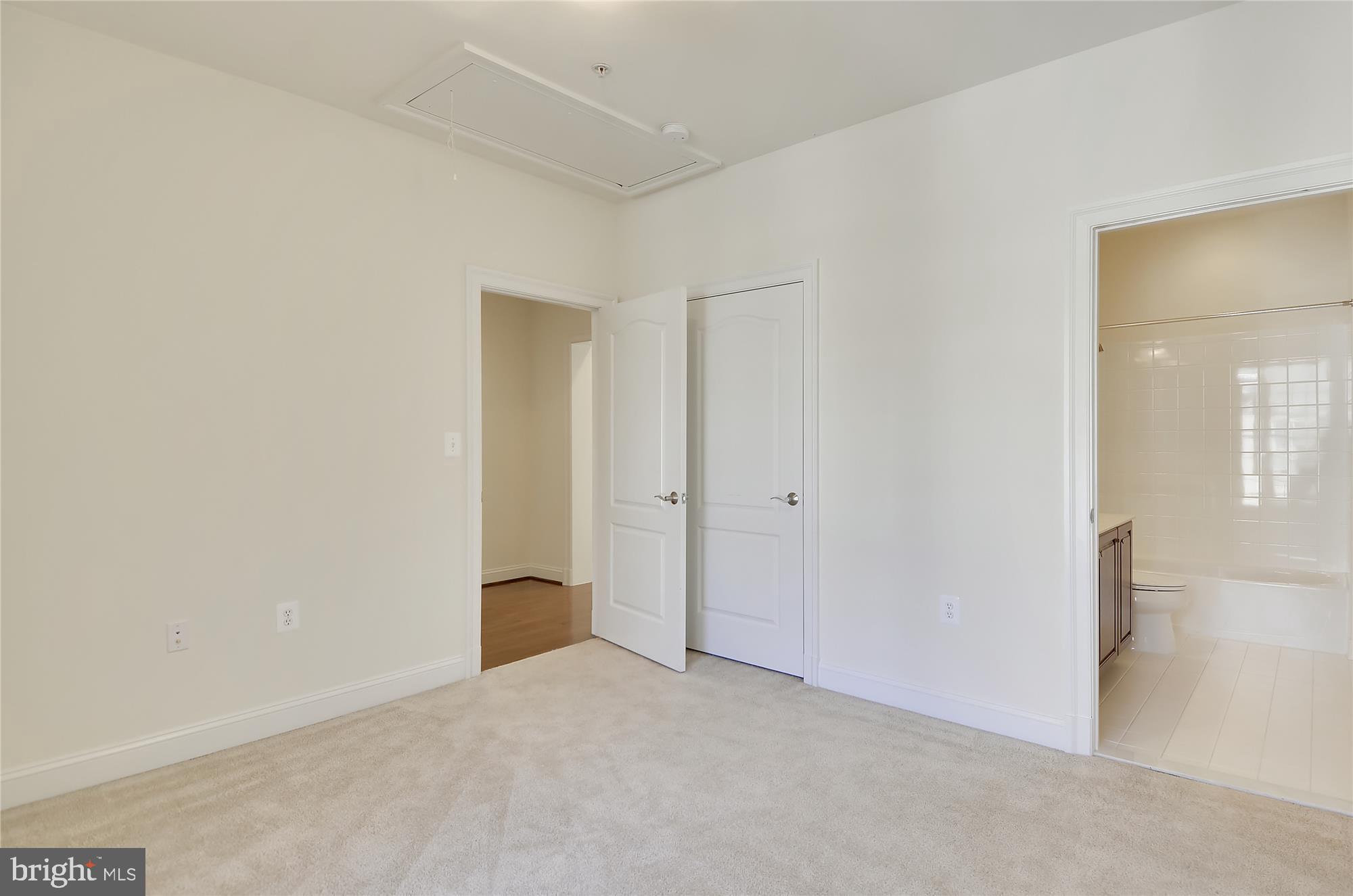 RIVER QUARRY - Residential