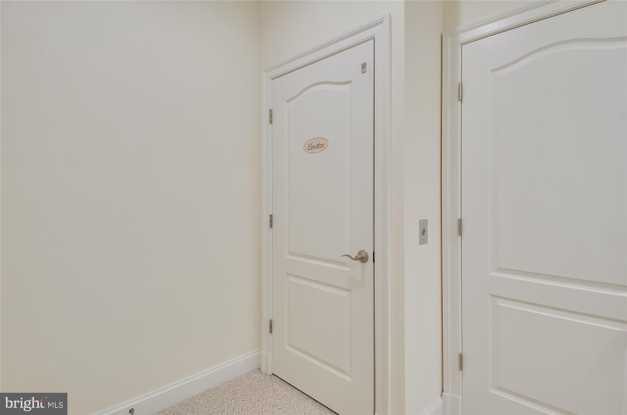 RIVER QUARRY - Residential