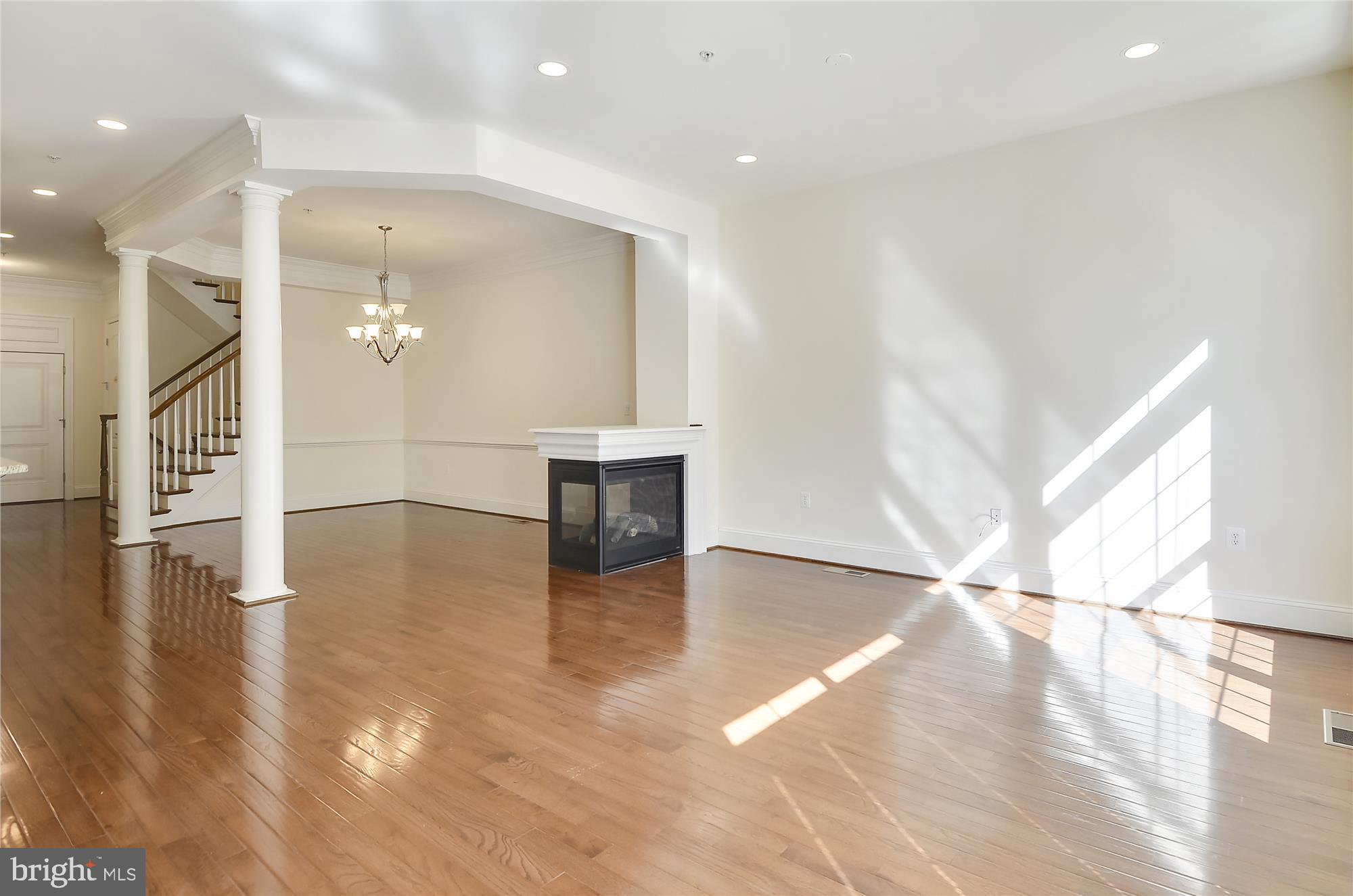 RIVER QUARRY - Residential