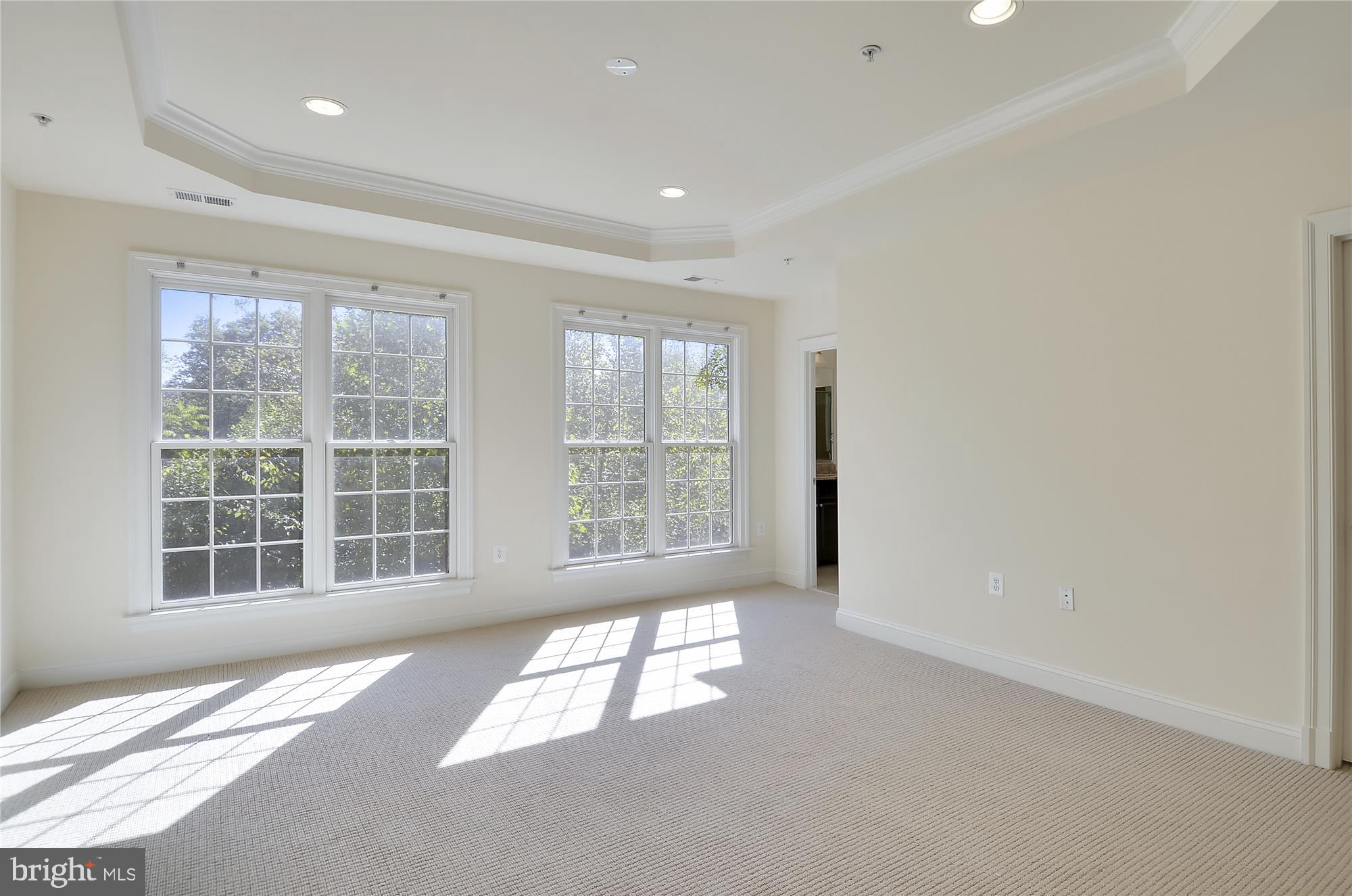 RIVER QUARRY - Residential