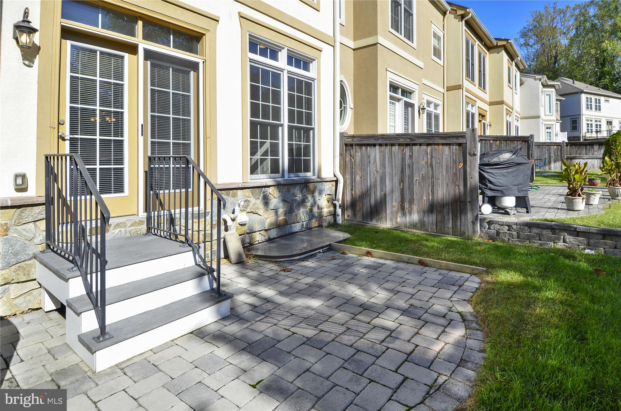 RIVER QUARRY - Residential