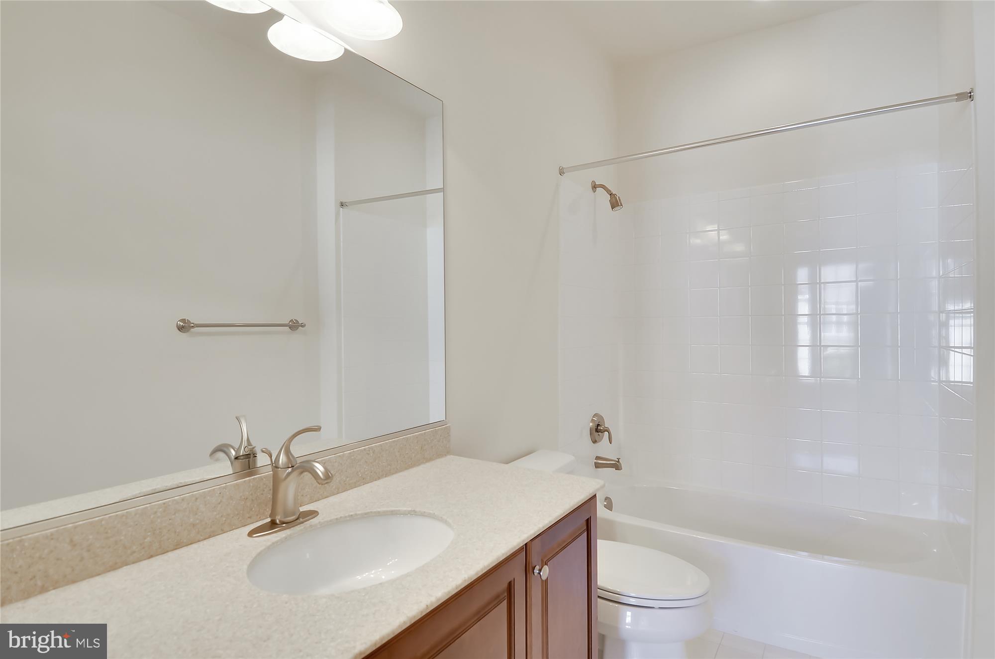 RIVER QUARRY - Residential